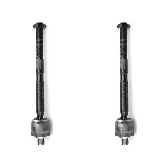 syd-par-de-terminales-interiores-renault-scenic-2005-2008-scenic-ii-0