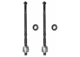 Par De Terminales Interiores