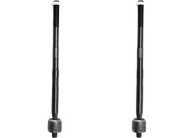 Par De Terminales Interiores