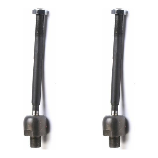 syd-par-de-terminales-interiores-acura-integra-2023-2024-integra-0 syd-par-de-terminales-interiores-acura-integra-2023-2024-integra-0