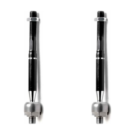 syd-par-de-terminales-interiores-kia-soul-2016-soul-ev-0