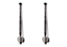 Par De Terminales Interiores