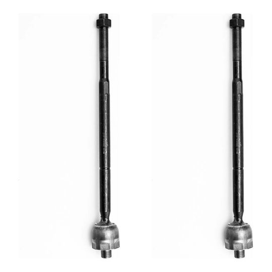 syd-par-de-terminales-interiores-ram-promaster-2014-2017-promaster-1500-0