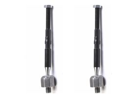 Par De Terminales Interiores