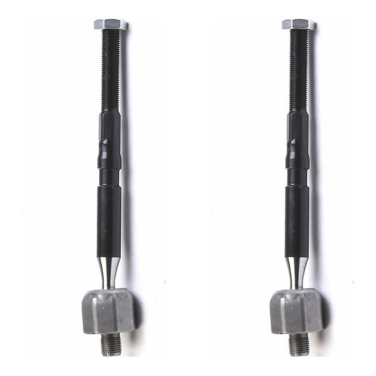 syd-par-de-terminales-interiores-toyota-yaris-2016-2020-yaris-r-0