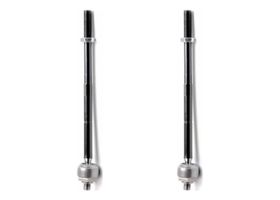 Par De Terminales Interiores