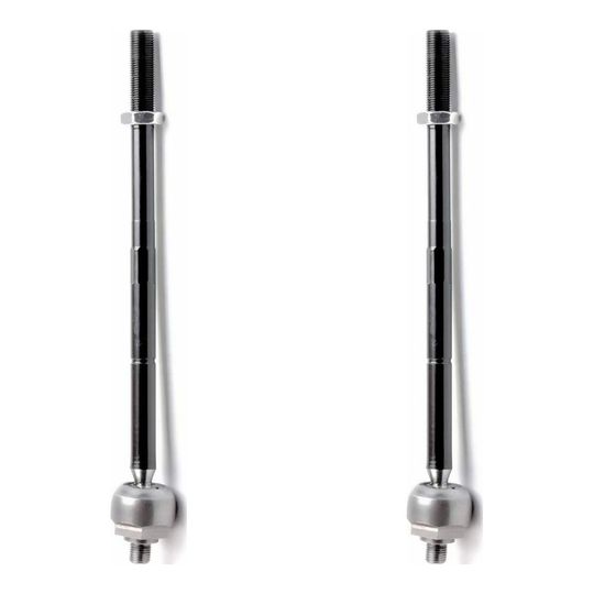 syd-par-de-terminales-interiores-audi-a1-2020-2024-a1-0 syd-par-de-terminales-interiores-audi-a1-2020-2024-a1-0