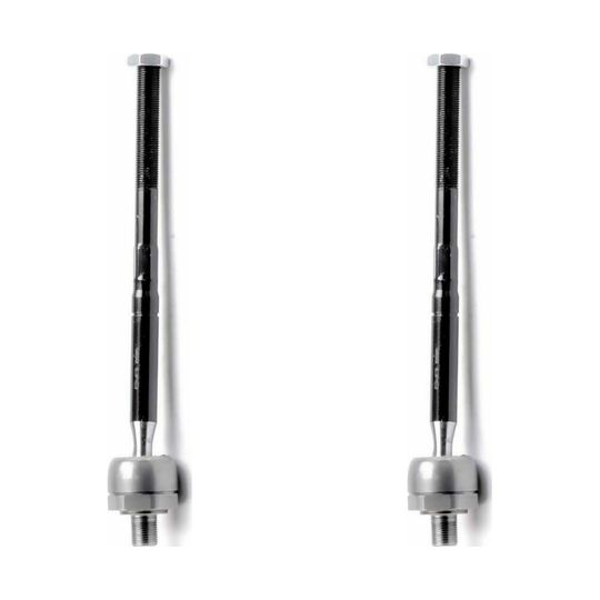 syd-par-de-terminales-interiores-ford-expedition-2015-2024-expedition-0