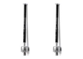 Par De Terminales Interiores