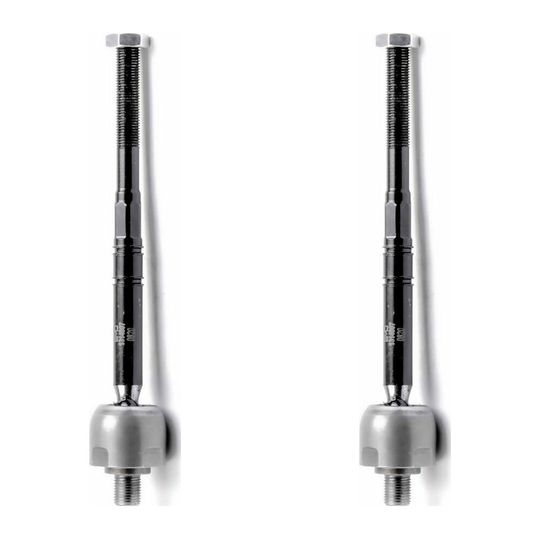 syd-par-de-terminales-interiores-mercedes-benz-serie-e-2019-e450-0