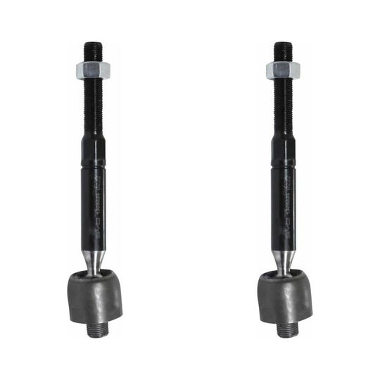 syd-par-de-terminales-interiores-jeep-grand-cherokee-2022-grand-cherokee-l-v6-3-6l-0 syd-par-de-terminales-interiores-jeep-grand-cherokee-2022-grand-cherokee-l-v6-3-6l-0