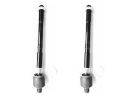 Par De Terminales Interiores