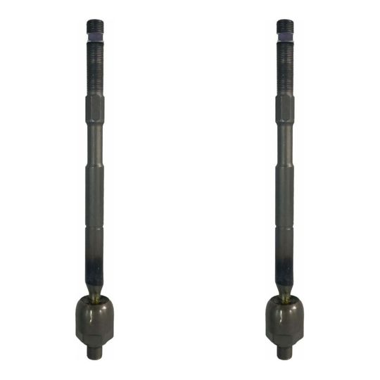 syd-par-de-terminales-interiores-kia-soul-2020-2024-soul-0