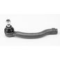 terminal-exterior-izquierdo-para-acura-tl-del-2004-al-2008-169727-5904373-terminal-exterior-para-acura-tl-2004-2008-syd-1109031-derecho-pasajero29