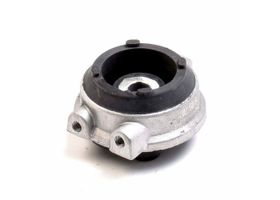 Soporte De Transmisión