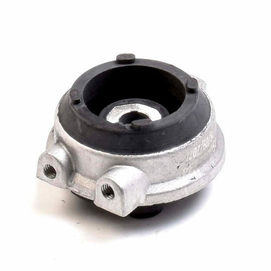 syd-soporte-de-transmision-audi-4000-1986-1987-4000-quattro-0