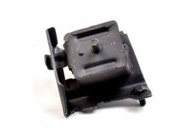 Soporte De Transmisión Trasero Lado Conductor