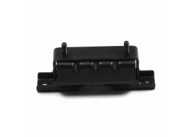 Soporte De Transmisión