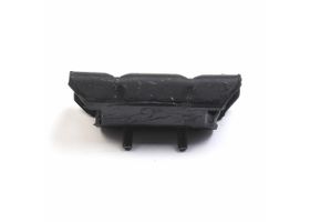 Soporte De Transmisión