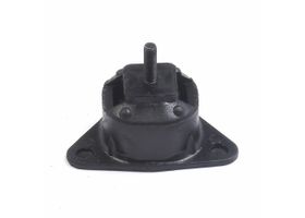 Soporte De Transmisión