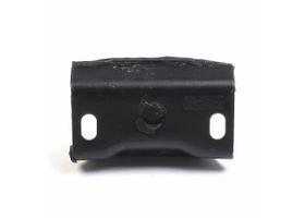 Soporte De Transmisión