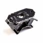 syd-soporte-de-transmision-geo-tracker-1992-1997-tracker-0