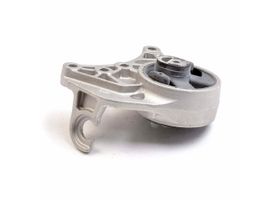 Soporte De Transmisión Central