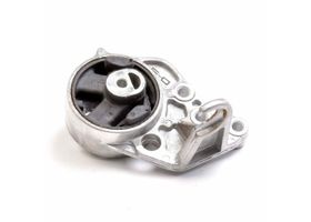 Soporte De Transmisión Central