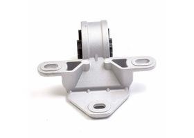 Soporte De Transmisión Frontal Lado Conductor