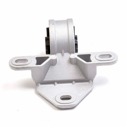 syd-soporte-de-transmision-frontal-lado-conductor-dodge-grand-caravan-2001-2003-grand-caravan-0 syd-soporte-de-transmision-frontal-lado-conductor-dodge-grand-caravan-2001-2003-grand-caravan-0