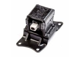 Soporte De Transmisión