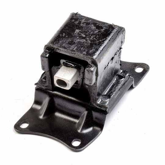 syd-soporte-de-transmision-chrysler-intrepid-1993-1997-intrepid-0 syd-soporte-de-transmision-chrysler-intrepid-1993-1997-intrepid-0