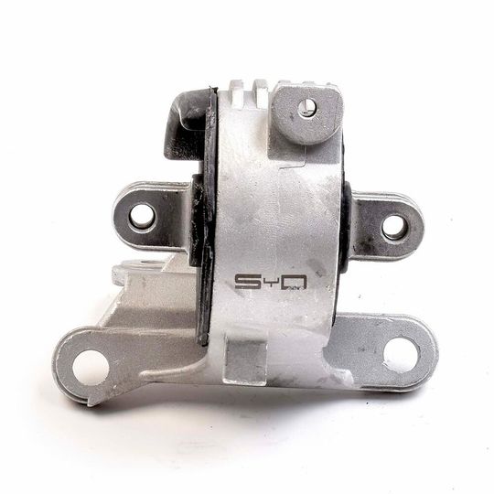 syd-soporte-de-transmision-trasero-lado-conductor-ford-fiesta-ikon-2005-2007-ikon-0