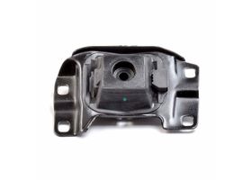 Soporte De Transmisión