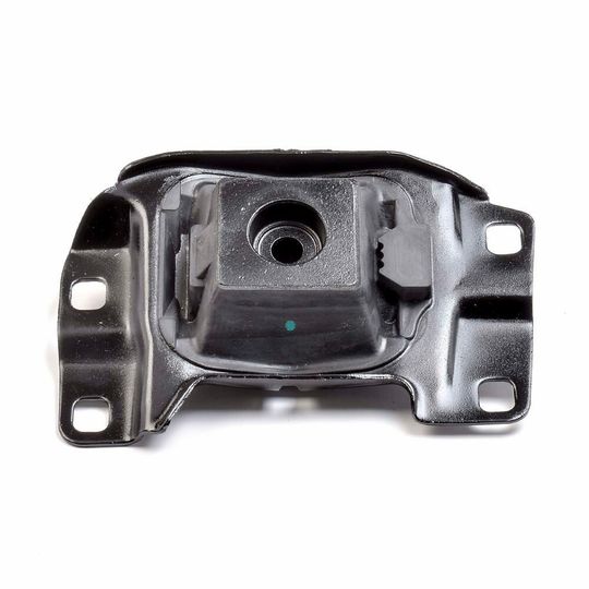 syd-soporte-de-transmision-mazda-mx-5-2010-2011-mx-5-miata-0