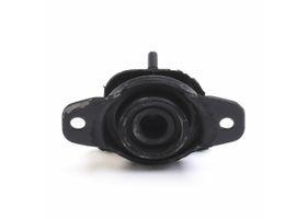 Soporte De Transmisión