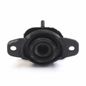 syd-soporte-de-transmision-nissan-pathfinder-2004-pathfinder-armada-v8-5-6l-0