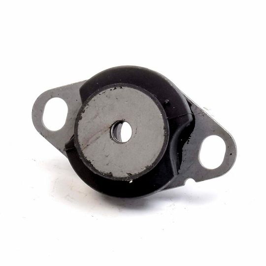 syd-soporte-de-transmision-renault-kangoo-2010-2018-kangoo-express-0 syd-soporte-de-transmision-renault-kangoo-2010-2018-kangoo-express-0