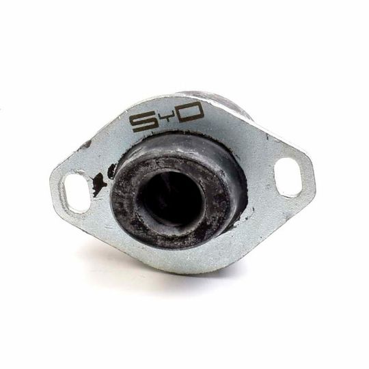 syd-soporte-de-transmision-peugeot-207-2009-207-compact-l4-1-4l-l4-1-6l-0 syd-soporte-de-transmision-peugeot-207-2009-207-compact-l4-1-4l-l4-1-6l-0