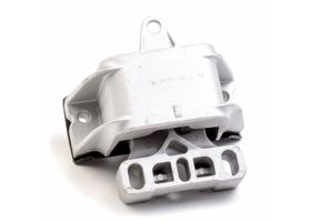 Soporte De Transmisión