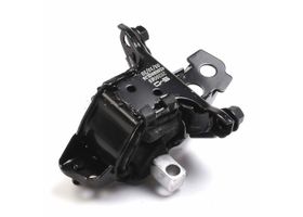 Soporte De Transmisión