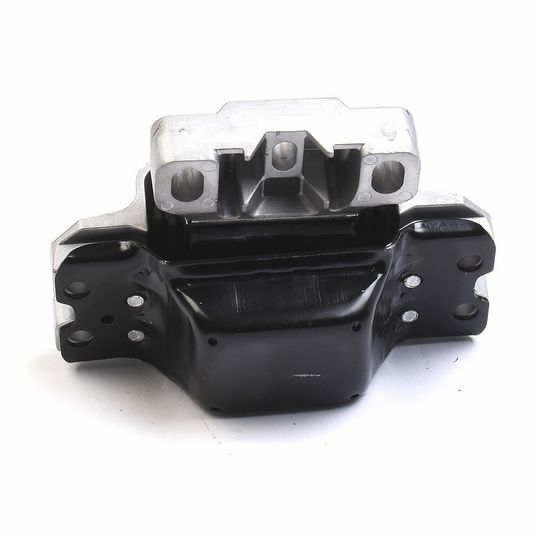 syd-soporte-de-transmision-audi-a8-2014-a8-quattro-0 syd-soporte-de-transmision-audi-a8-2014-a8-quattro-0