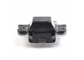 Soporte De Transmisión