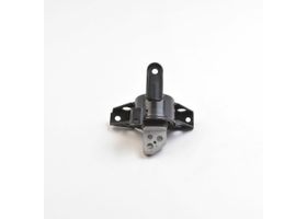 Soporte De Transmisión