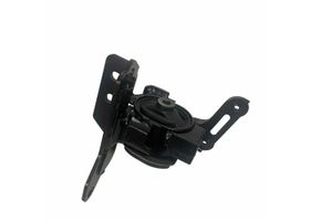 Soporte De Transmisión