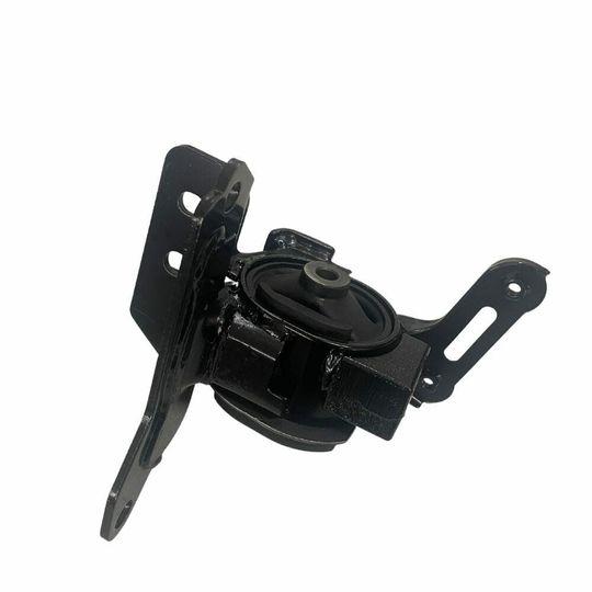 syd-soporte-de-transmision-toyota-corolla-2017-corolla-im-0 syd-soporte-de-transmision-toyota-corolla-2017-corolla-im-0