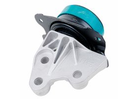 Soporte De Transmisión Lado Conductor