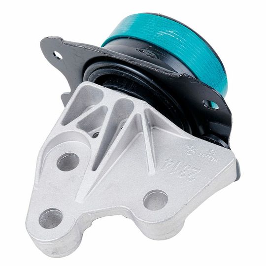 syd-soporte-de-transmision-lado-conductor-chevrolet-captiva-2011-2012-captiva-sport-v6-3-0l-0