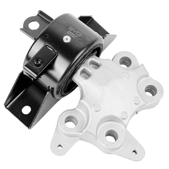 syd-soporte-de-transmision-lado-conductor-chevrolet-trax-2016-2020-trax-l4-1-8l-0