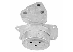 Soporte De Transmisión